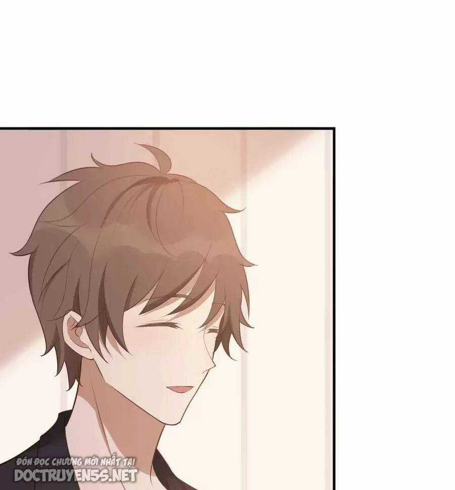 Phim Giả Làm Thật - Chapter 91 - Trang 23