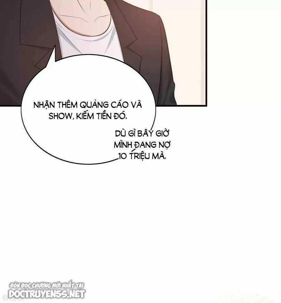 Phim Giả Làm Thật - Chapter 91 - Trang 24