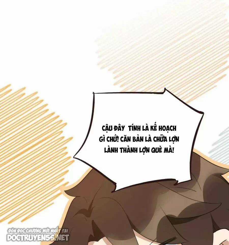 Phim Giả Làm Thật - Chapter 91 - Trang 25