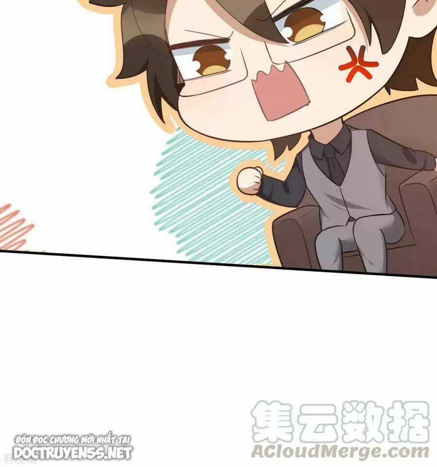 Phim Giả Làm Thật - Chapter 91 - Trang 26