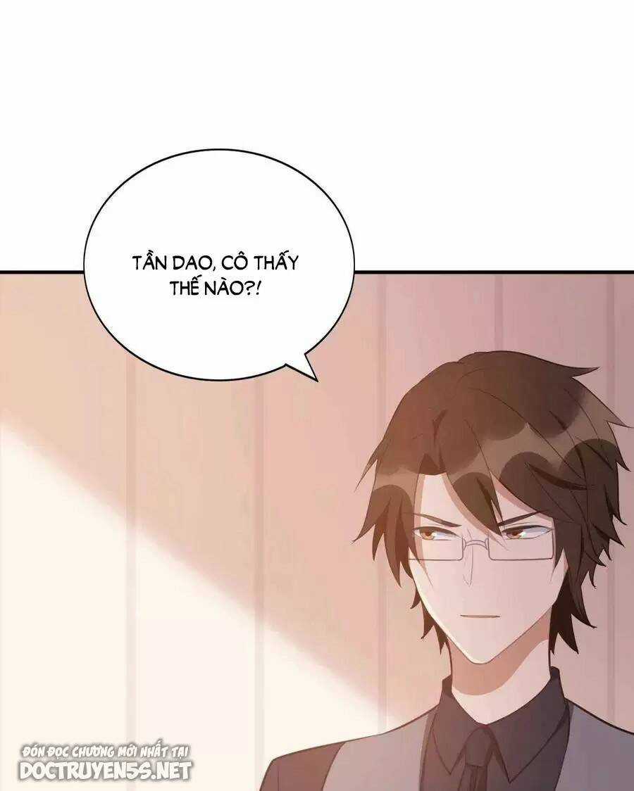 Phim Giả Làm Thật - Chapter 91 - Trang 27