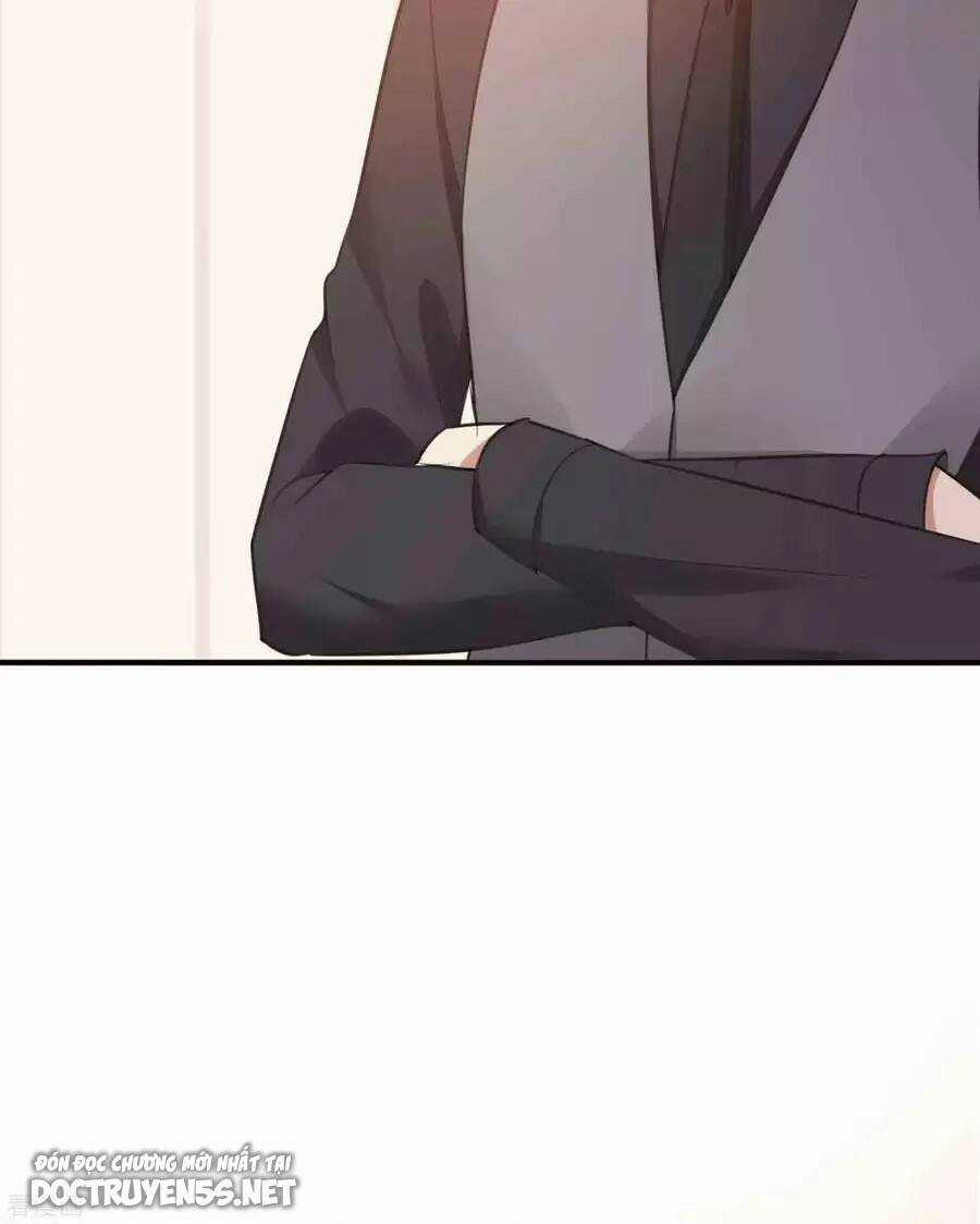 Phim Giả Làm Thật - Chapter 91 - Trang 28