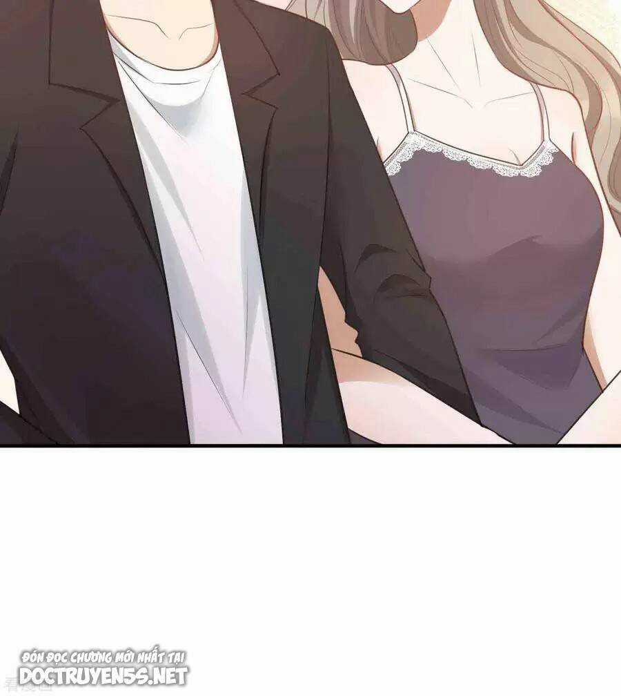 Phim Giả Làm Thật - Chapter 91 - Trang 30