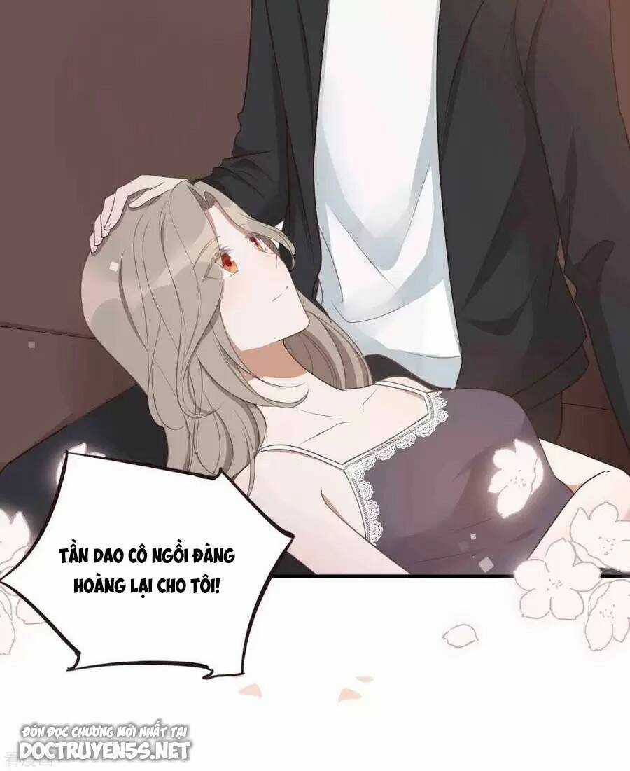 Phim Giả Làm Thật - Chapter 91 - Trang 4