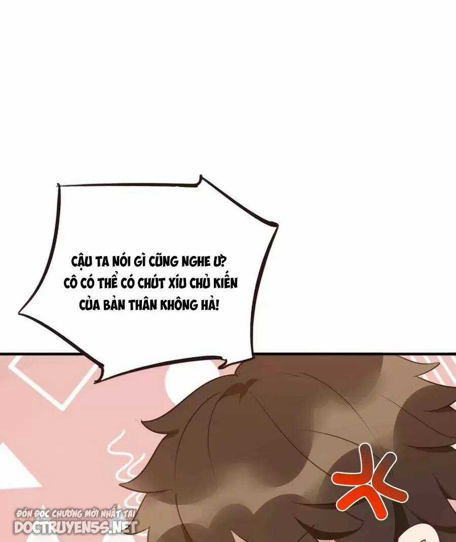 Phim Giả Làm Thật - Chapter 91 - Trang 31