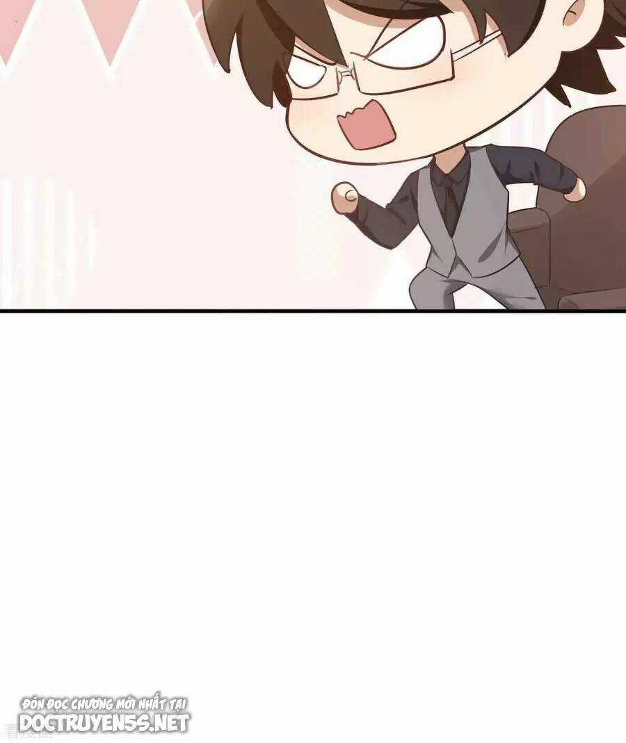 Phim Giả Làm Thật - Chapter 91 - Trang 32