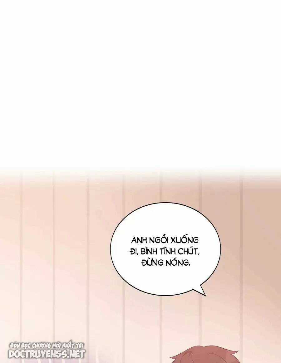 Phim Giả Làm Thật - Chapter 91 - Trang 33