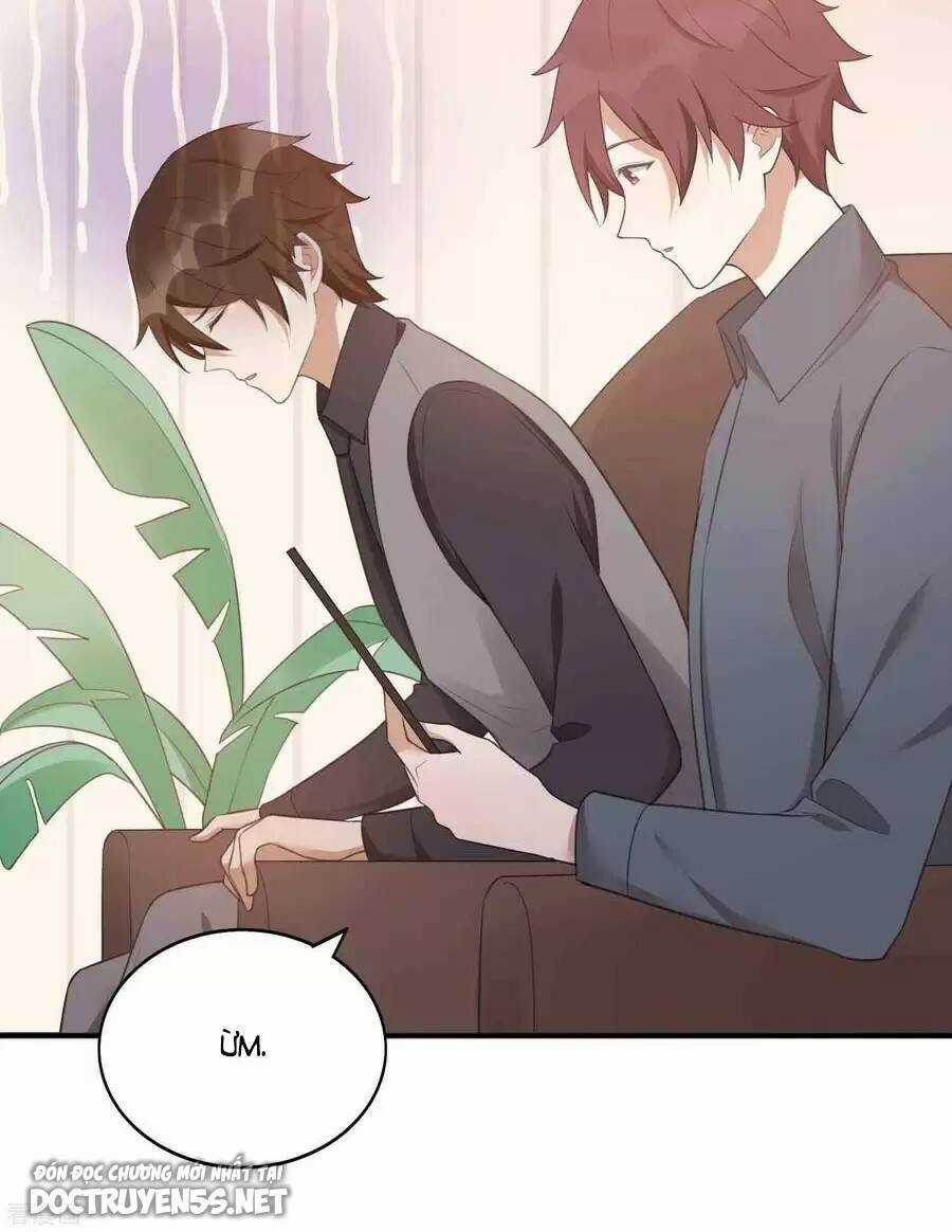 Phim Giả Làm Thật - Chapter 91 - Trang 34