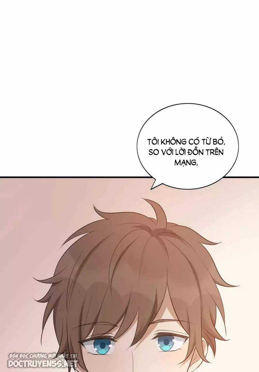 Phim Giả Làm Thật - Chapter 91 - Trang 35