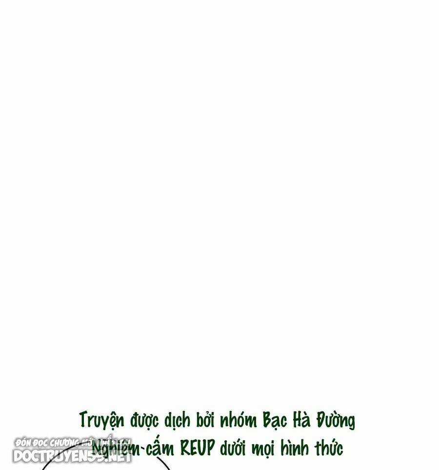 Phim Giả Làm Thật - Chapter 91 - Trang 37