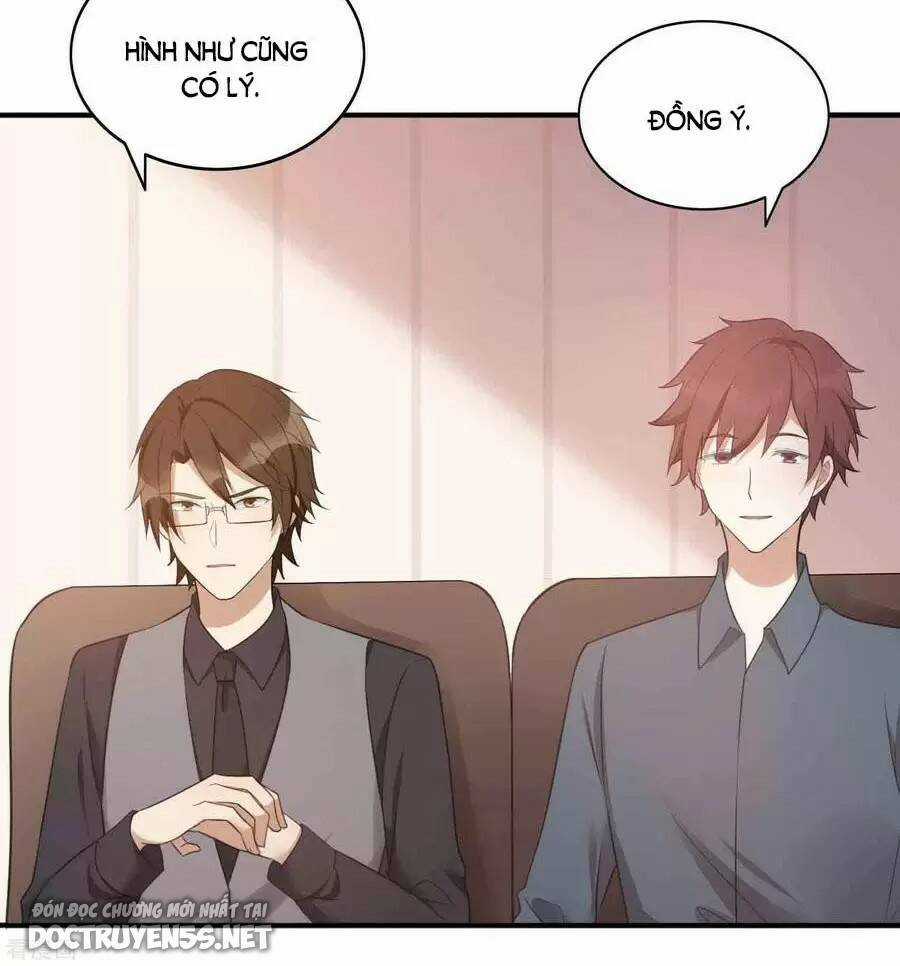 Phim Giả Làm Thật - Chapter 91 - Trang 38