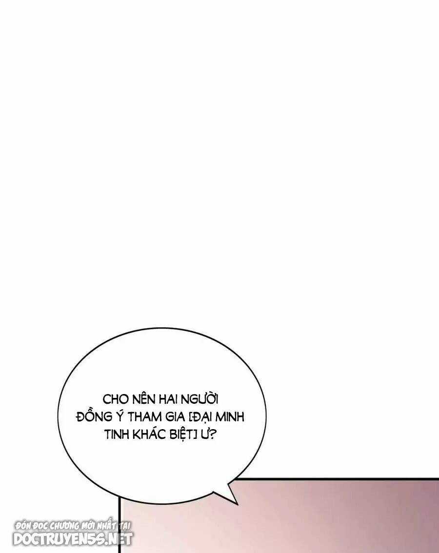 Phim Giả Làm Thật - Chapter 91 - Trang 39