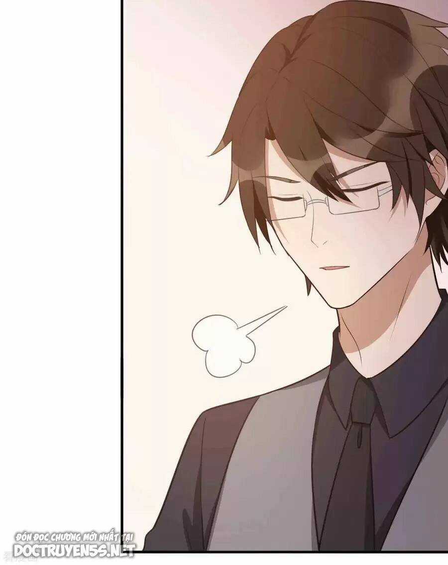 Phim Giả Làm Thật - Chapter 91 - Trang 40