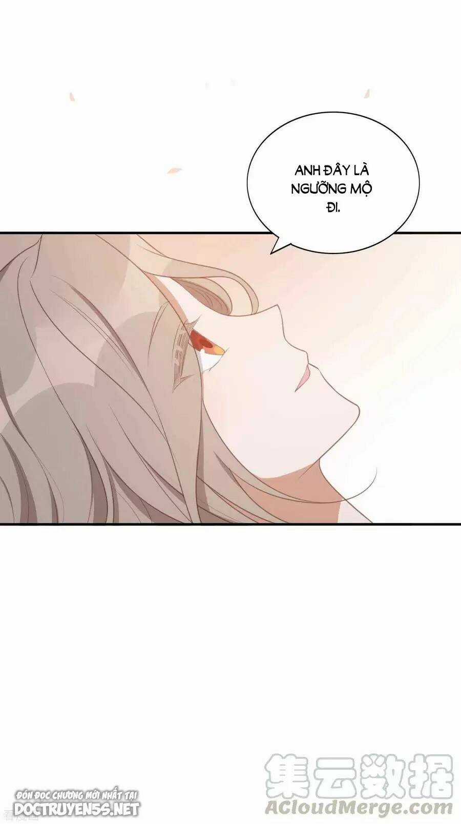 Phim Giả Làm Thật - Chapter 91 - Trang 5