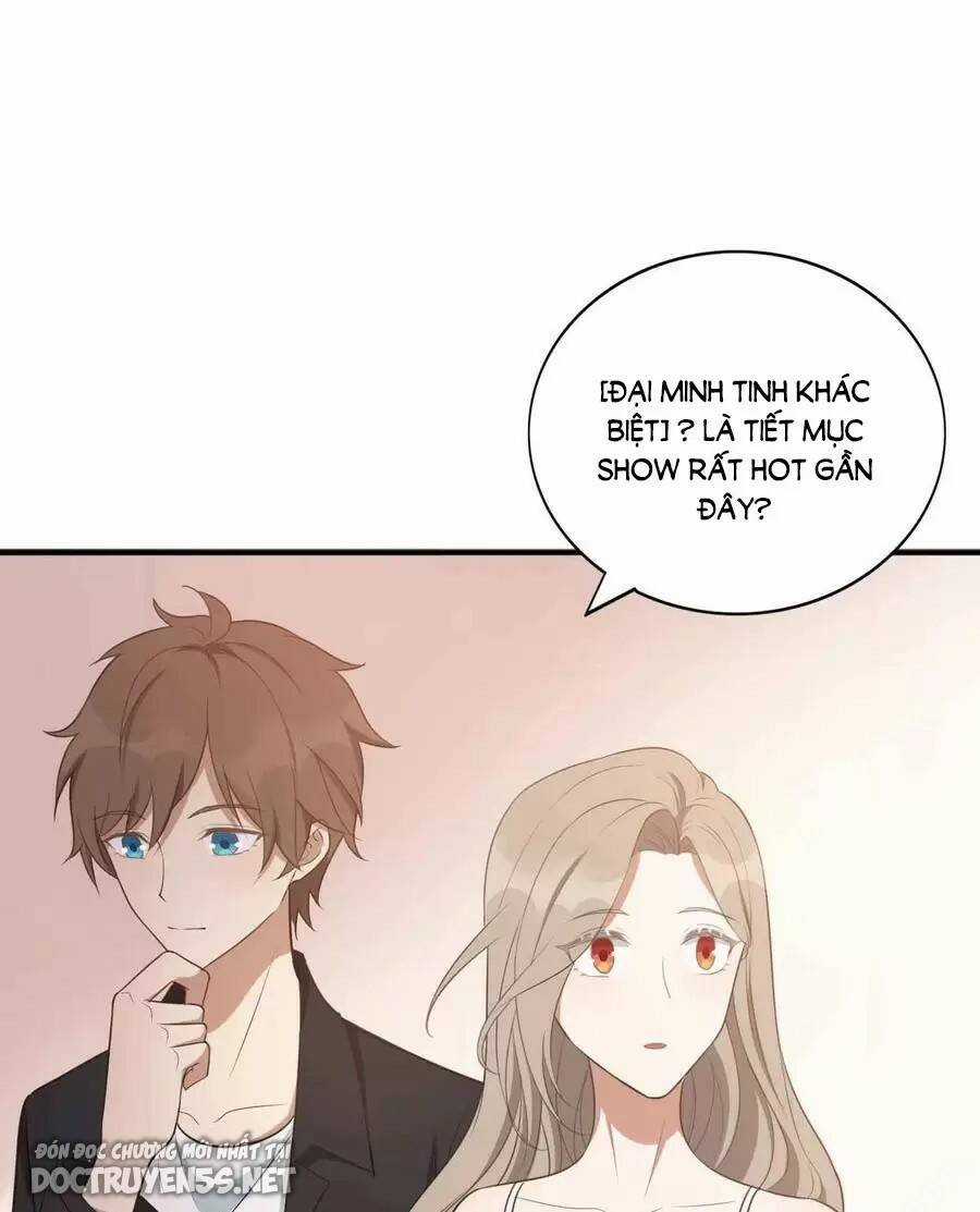 Phim Giả Làm Thật - Chapter 91 - Trang 41