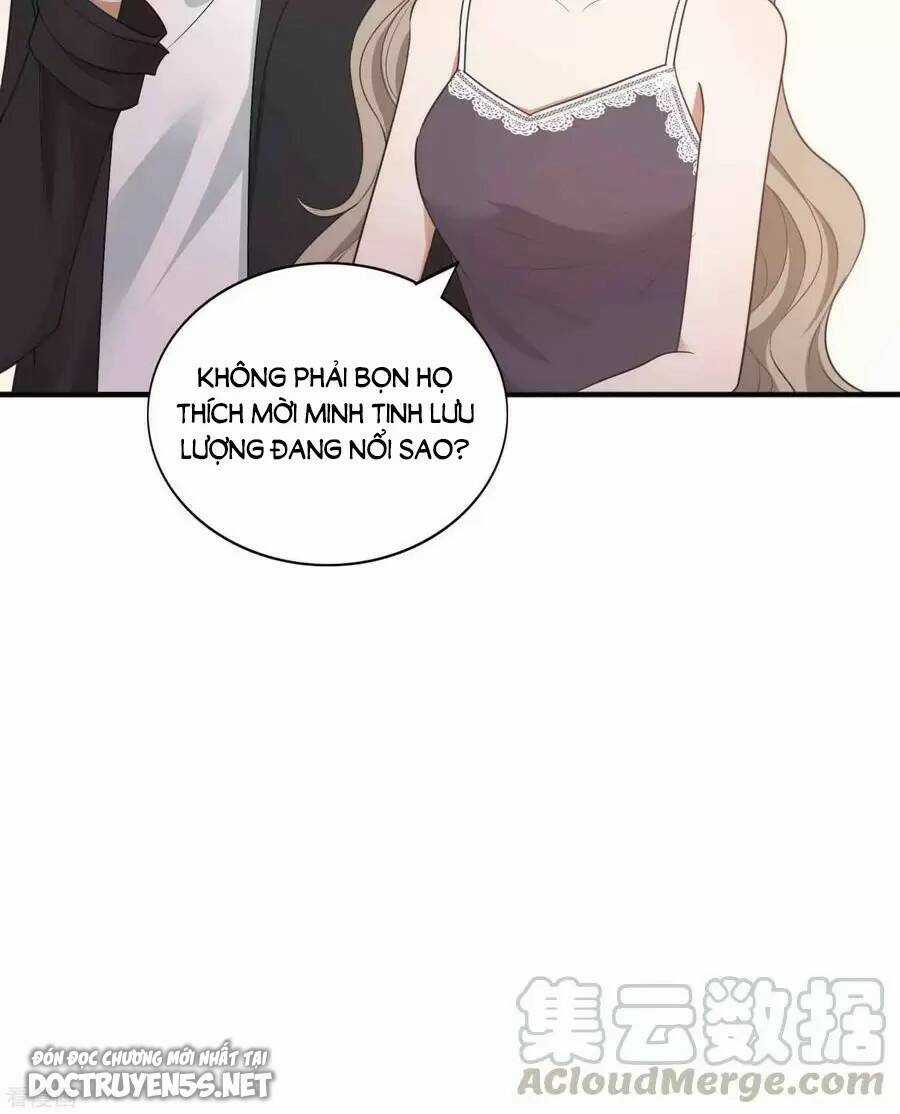 Phim Giả Làm Thật - Chapter 91 - Trang 42