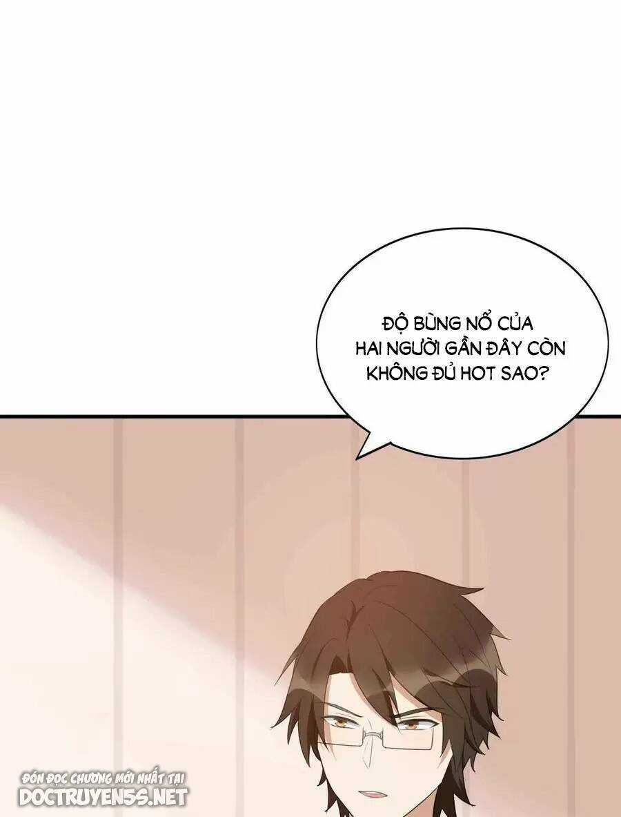 Phim Giả Làm Thật - Chapter 91 - Trang 43