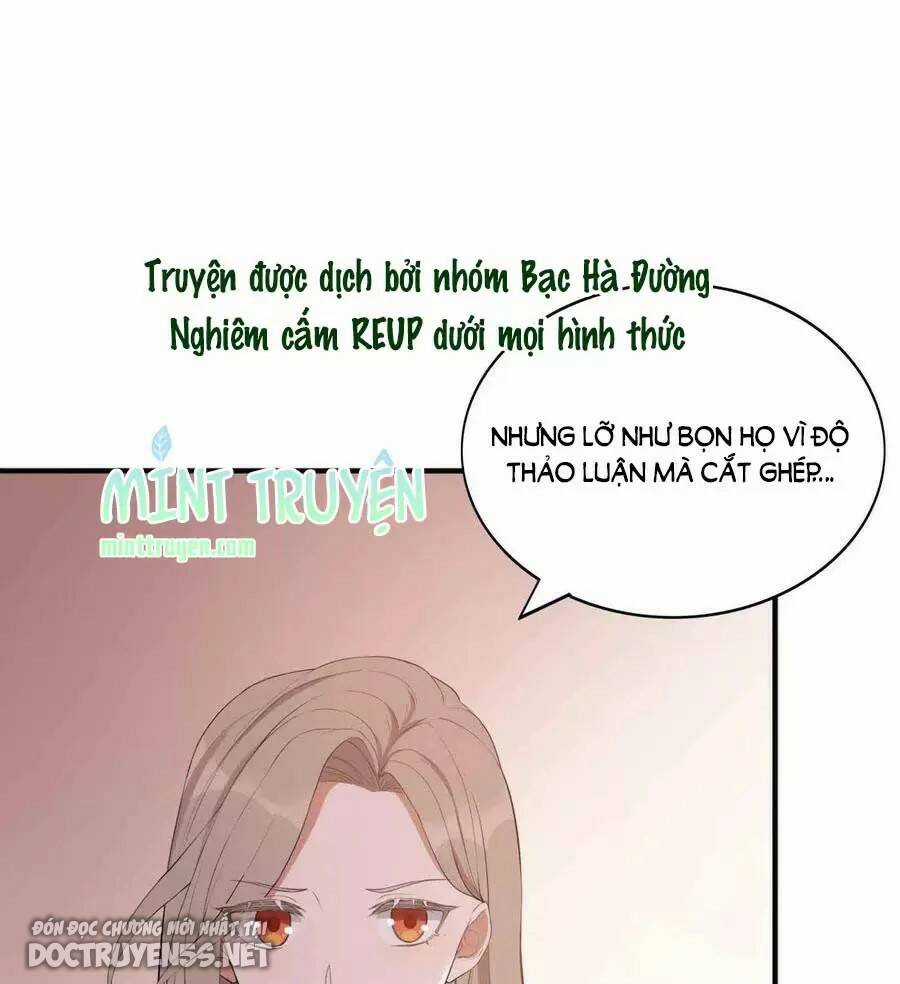 Phim Giả Làm Thật - Chapter 91 - Trang 45