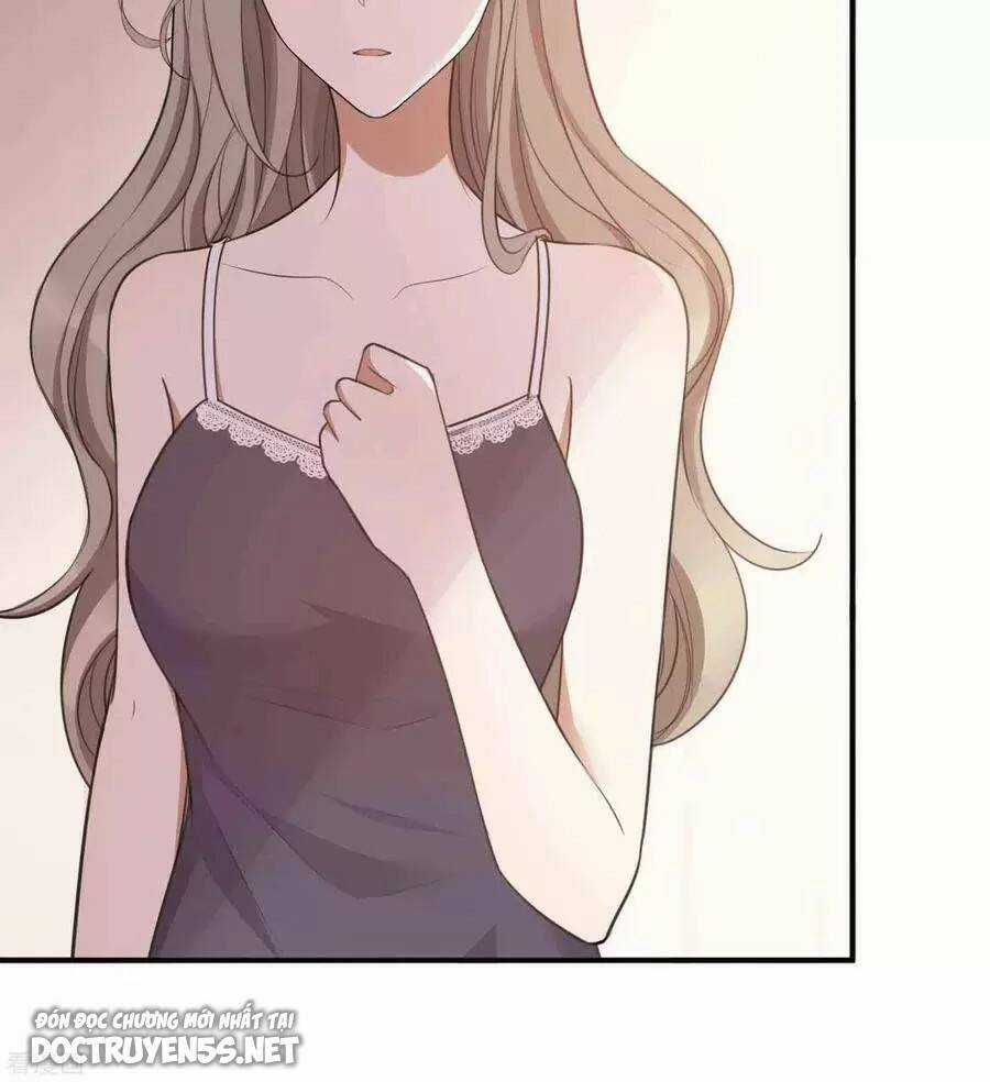 Phim Giả Làm Thật - Chapter 91 - Trang 46