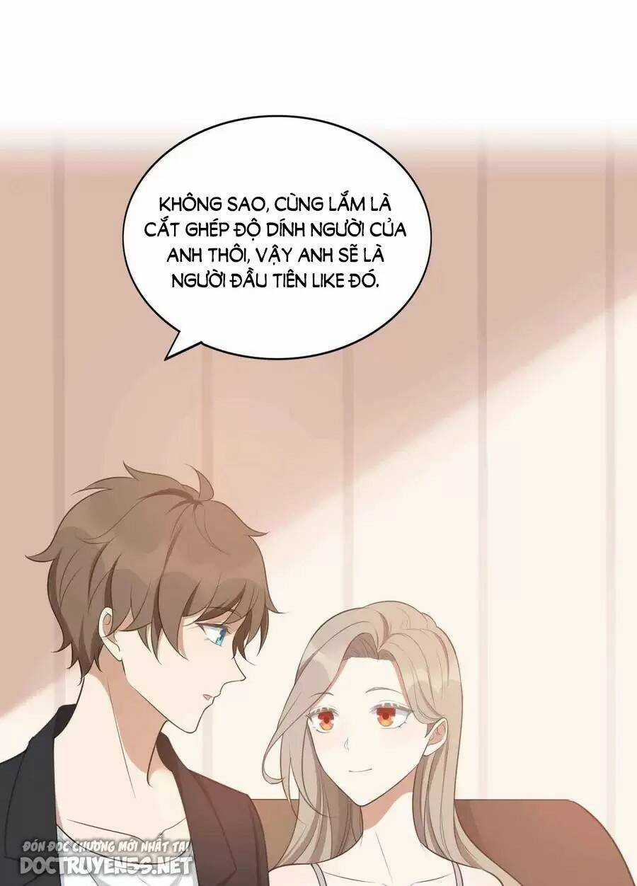 Phim Giả Làm Thật - Chapter 91 - Trang 47