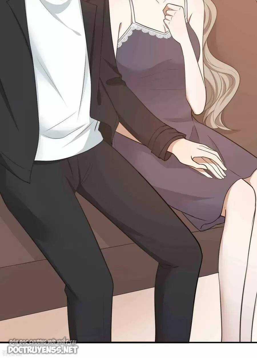 Phim Giả Làm Thật - Chapter 91 - Trang 48