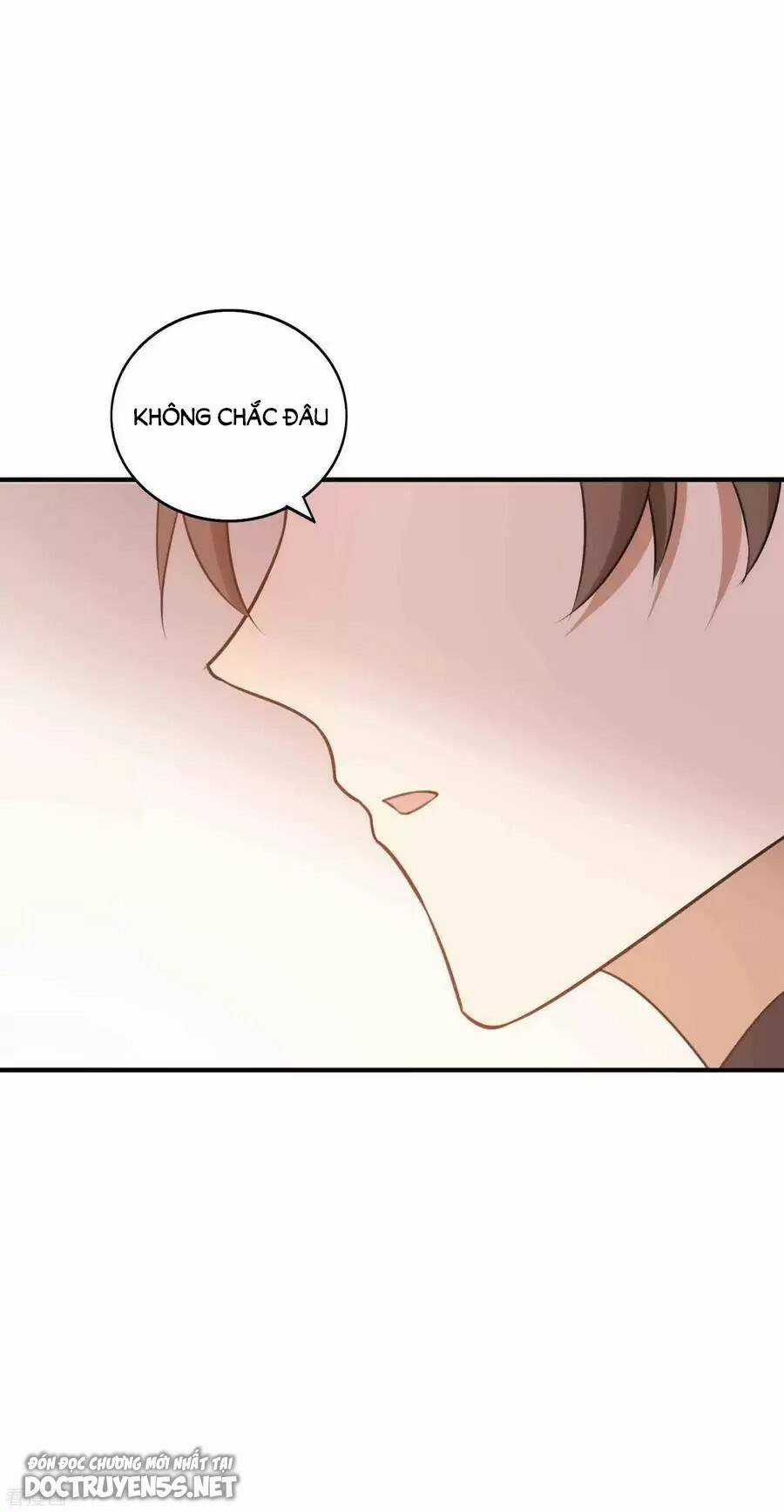 Phim Giả Làm Thật - Chapter 91 - Trang 49