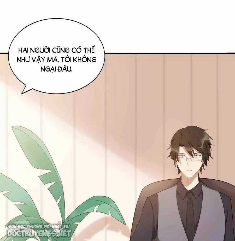 Phim Giả Làm Thật - Chapter 91 - Trang 6