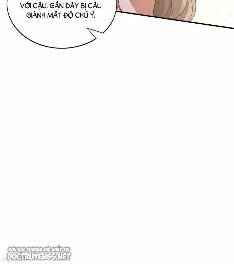 Phim Giả Làm Thật - Chapter 91 - Trang 51