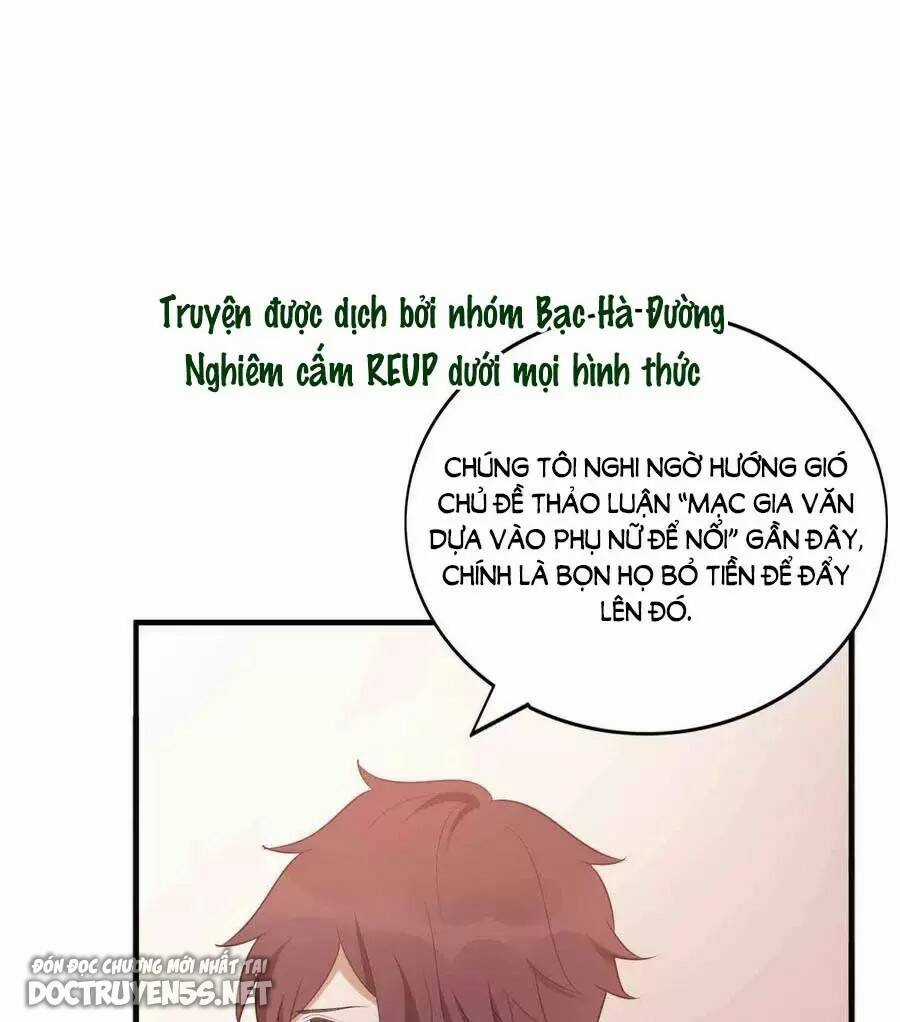 Phim Giả Làm Thật - Chapter 91 - Trang 52