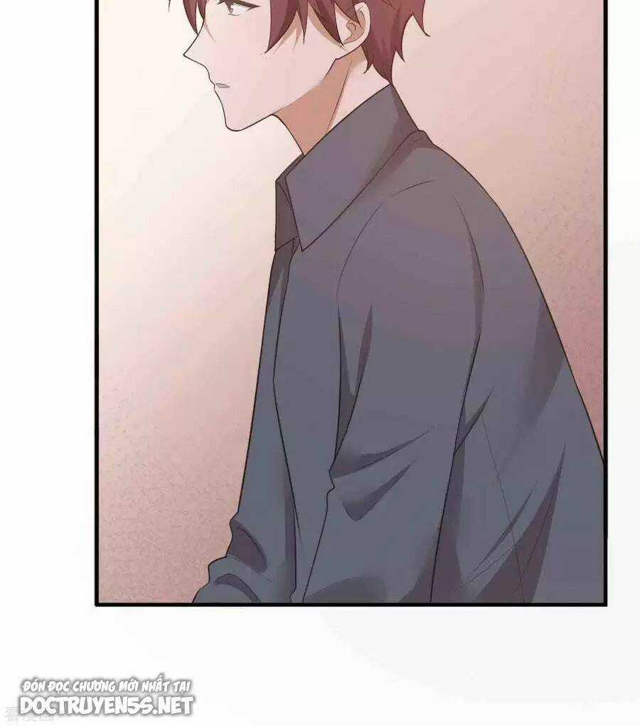 Phim Giả Làm Thật - Chapter 91 - Trang 53