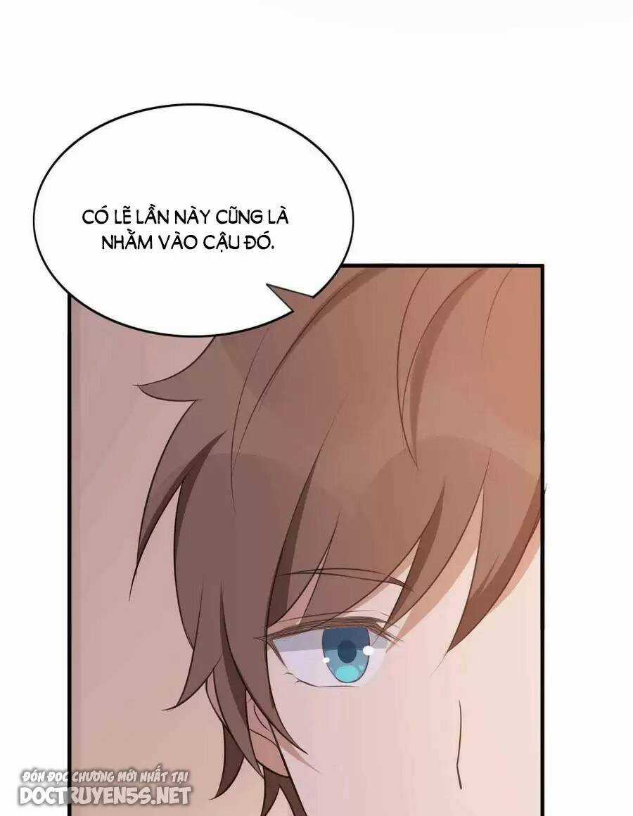 Phim Giả Làm Thật - Chapter 91 - Trang 54