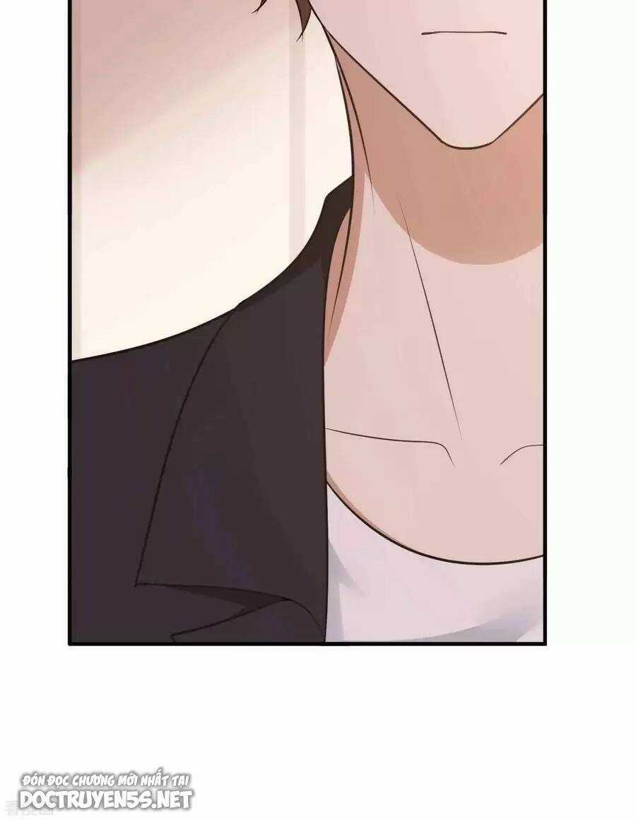 Phim Giả Làm Thật - Chapter 91 - Trang 55