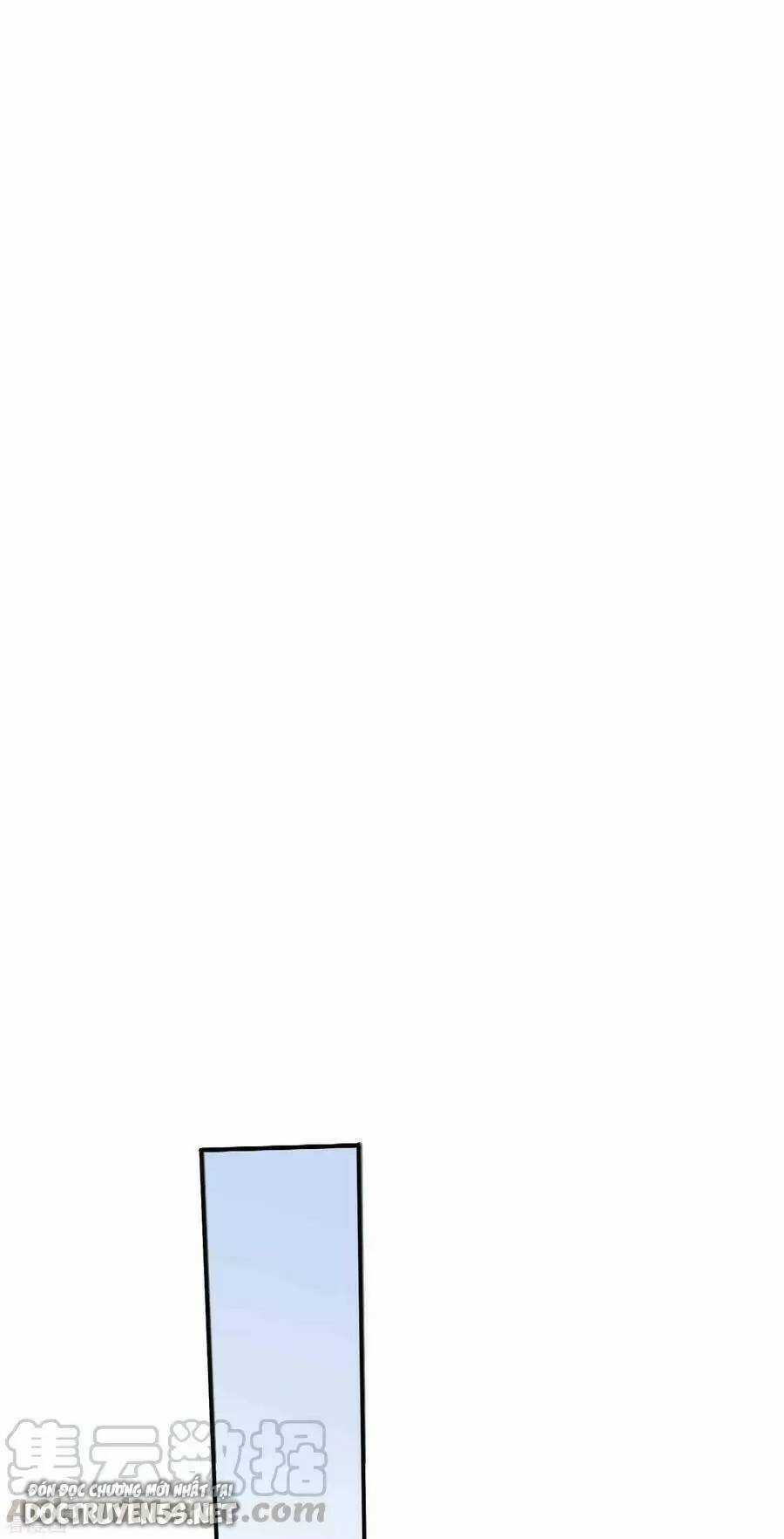 Phim Giả Làm Thật - Chapter 91 - Trang 56