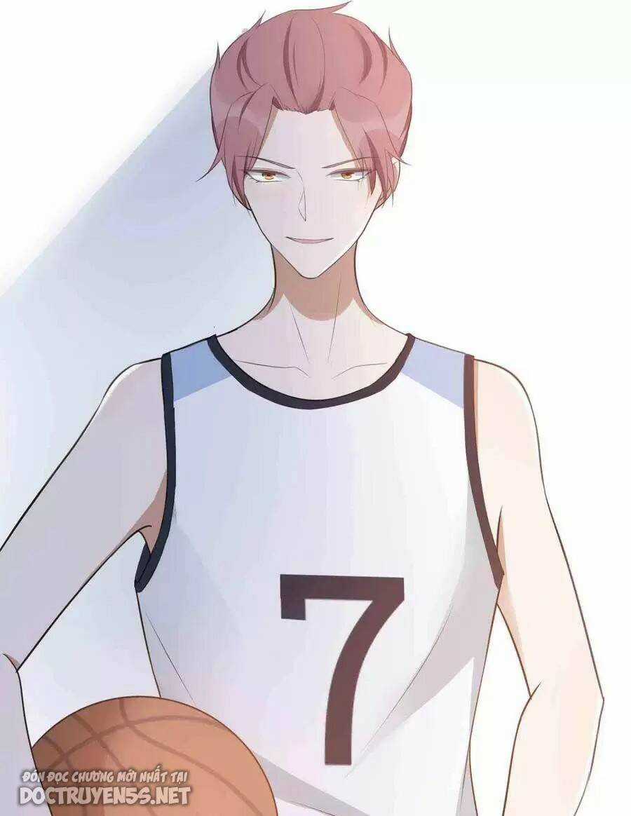 Phim Giả Làm Thật - Chapter 91 - Trang 58