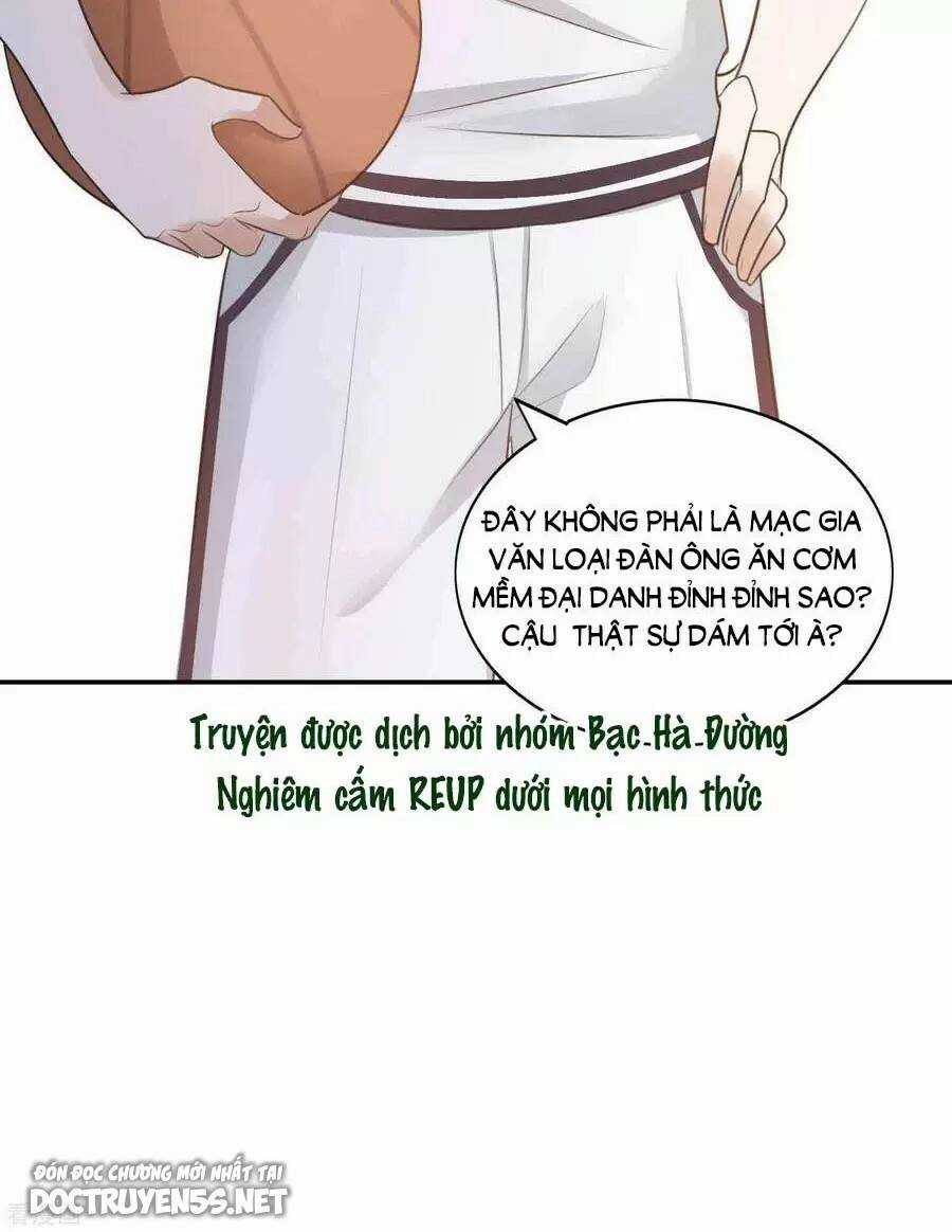 Phim Giả Làm Thật - Chapter 91 - Trang 59