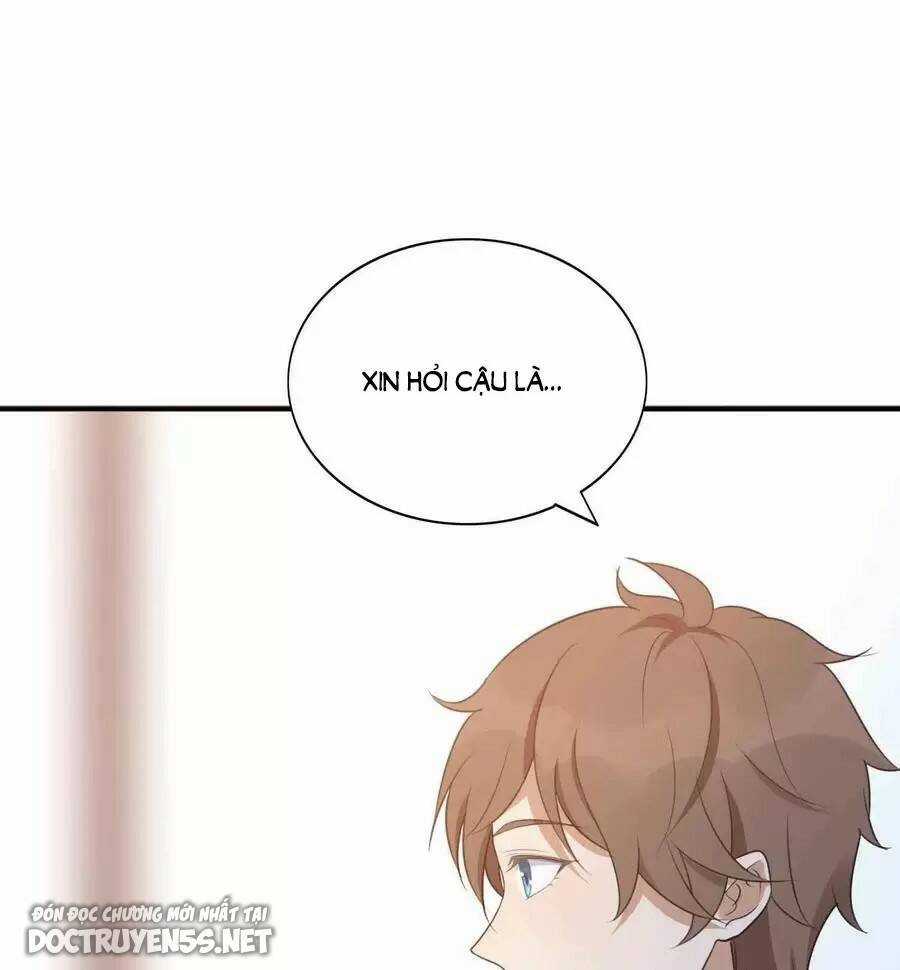 Phim Giả Làm Thật - Chapter 91 - Trang 60