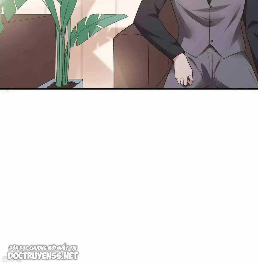 Phim Giả Làm Thật - Chapter 91 - Trang 7