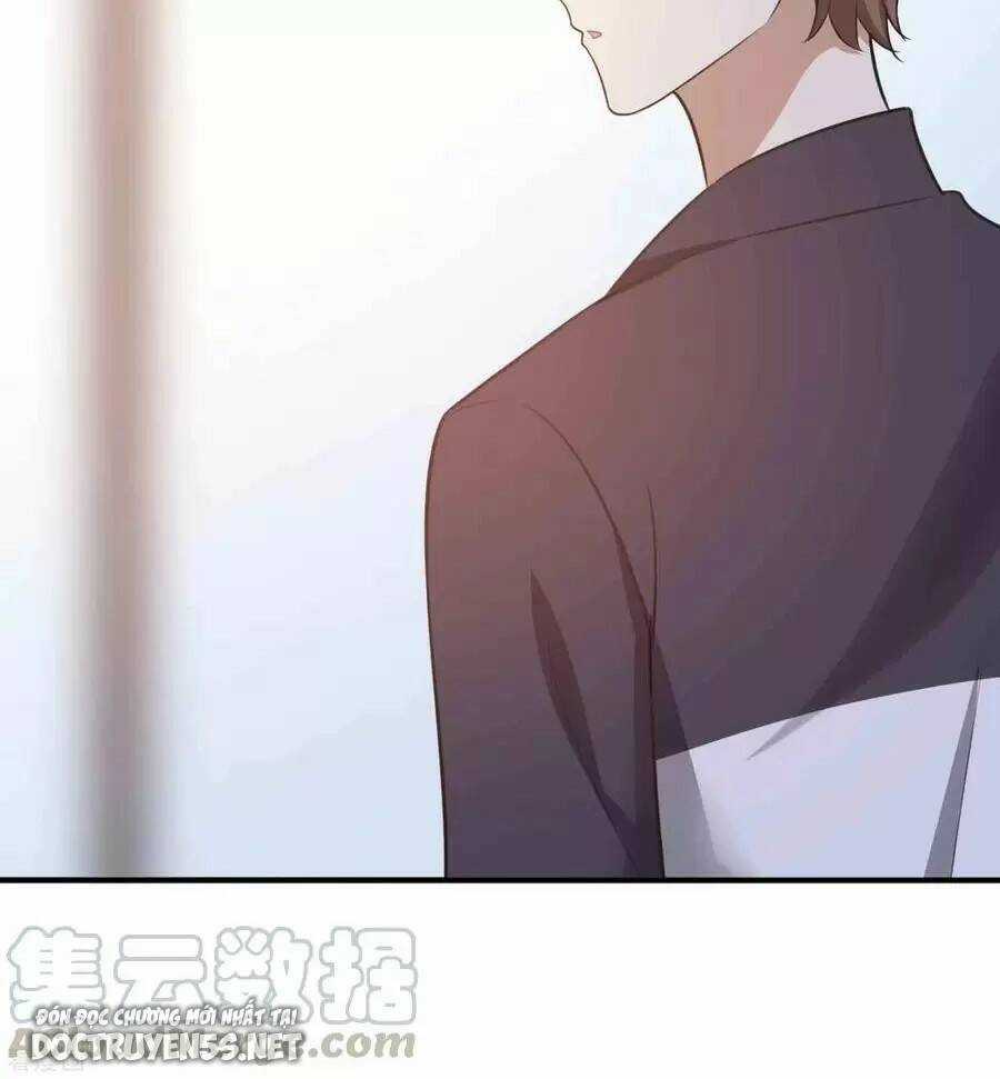 Phim Giả Làm Thật - Chapter 91 - Trang 61