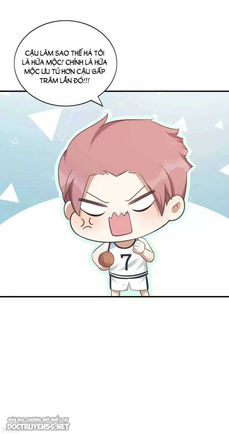 Phim Giả Làm Thật - Chapter 91 - Trang 62