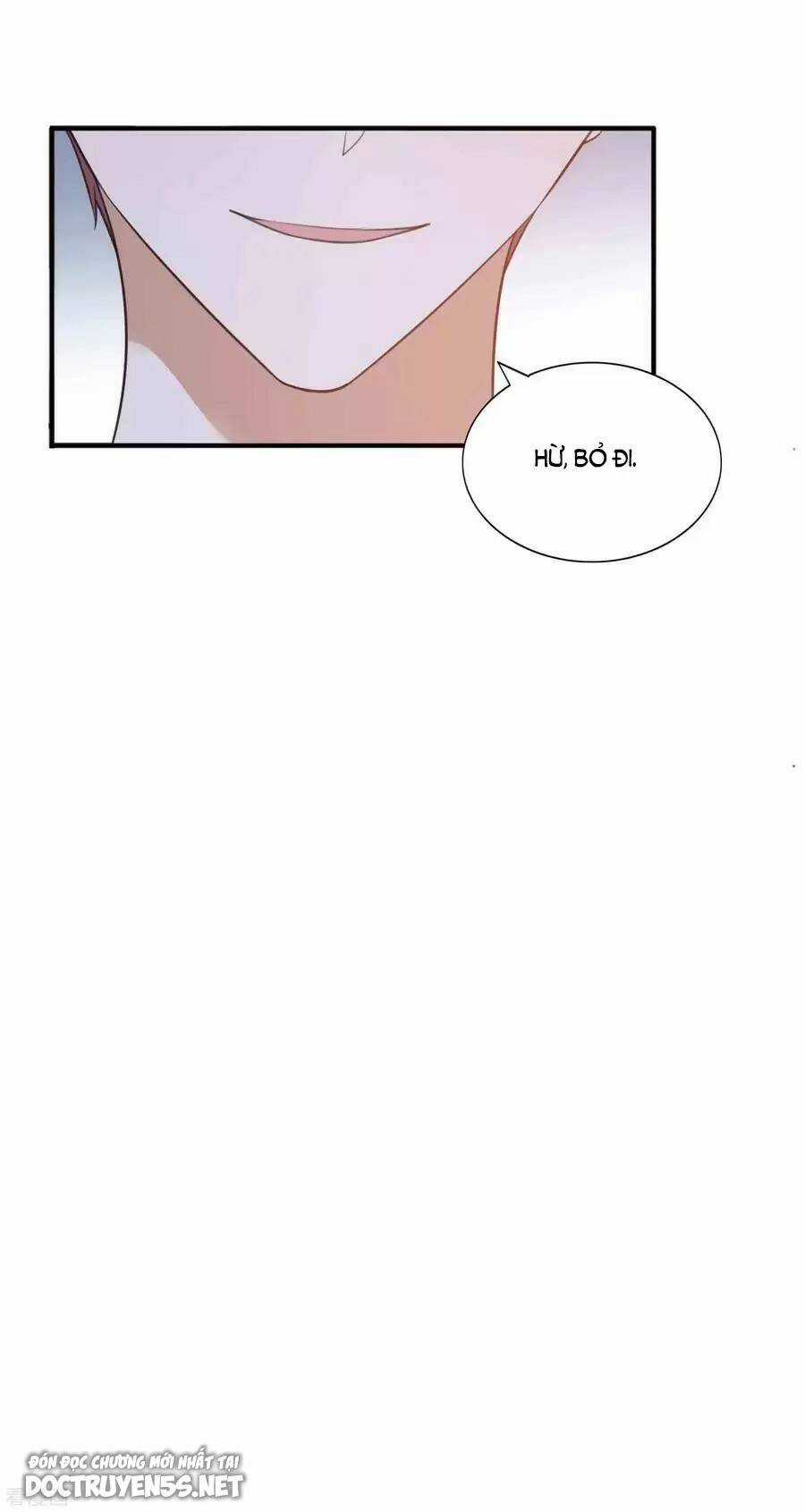 Phim Giả Làm Thật - Chapter 91 - Trang 63