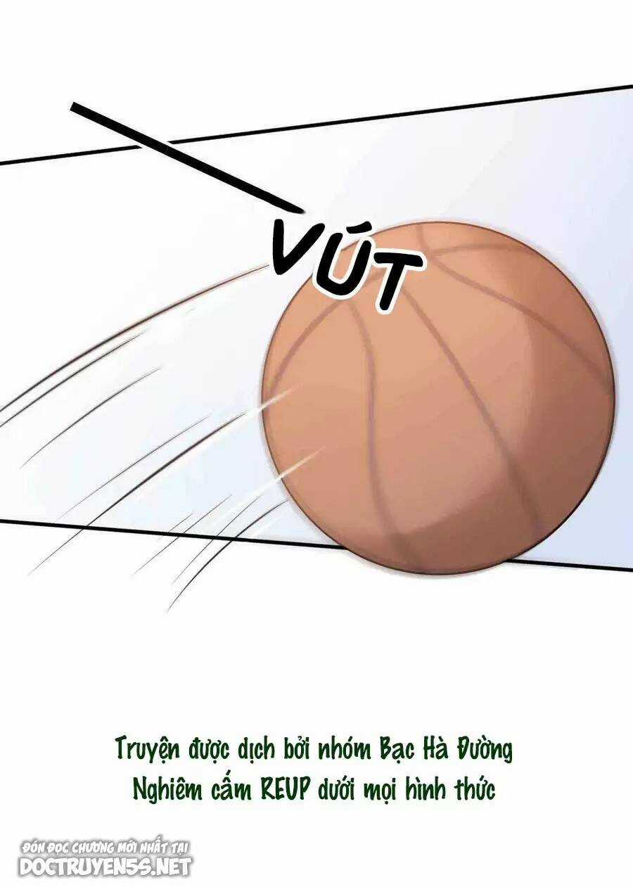 Phim Giả Làm Thật - Chapter 91 - Trang 64