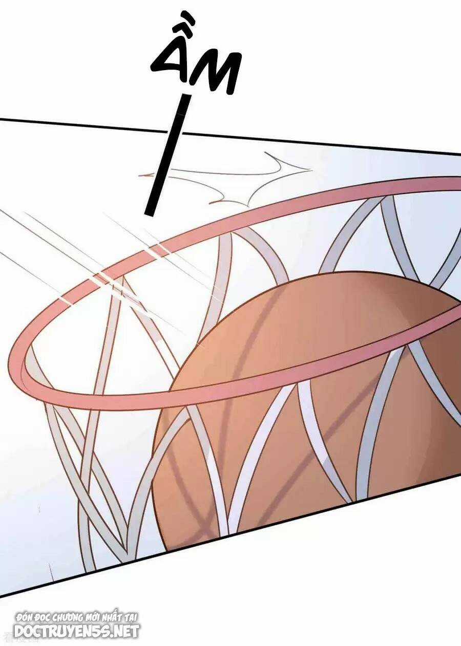 Phim Giả Làm Thật - Chapter 91 - Trang 65