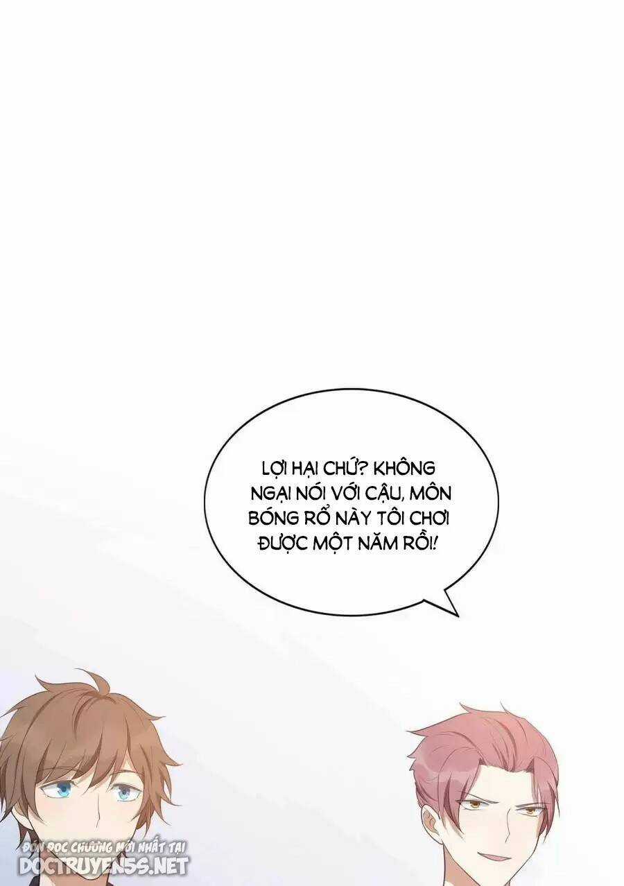 Phim Giả Làm Thật - Chapter 91 - Trang 66