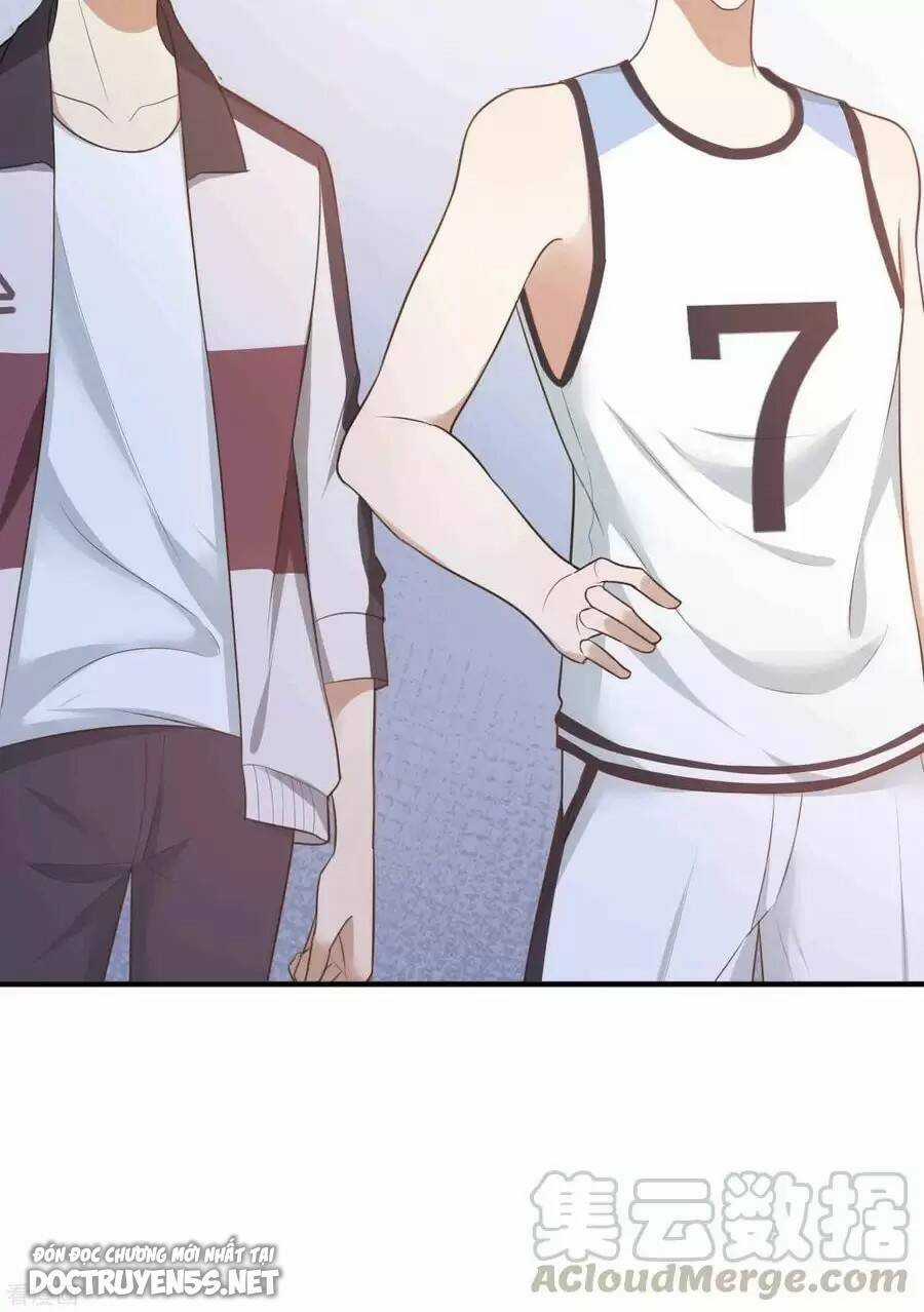 Phim Giả Làm Thật - Chapter 91 - Trang 67