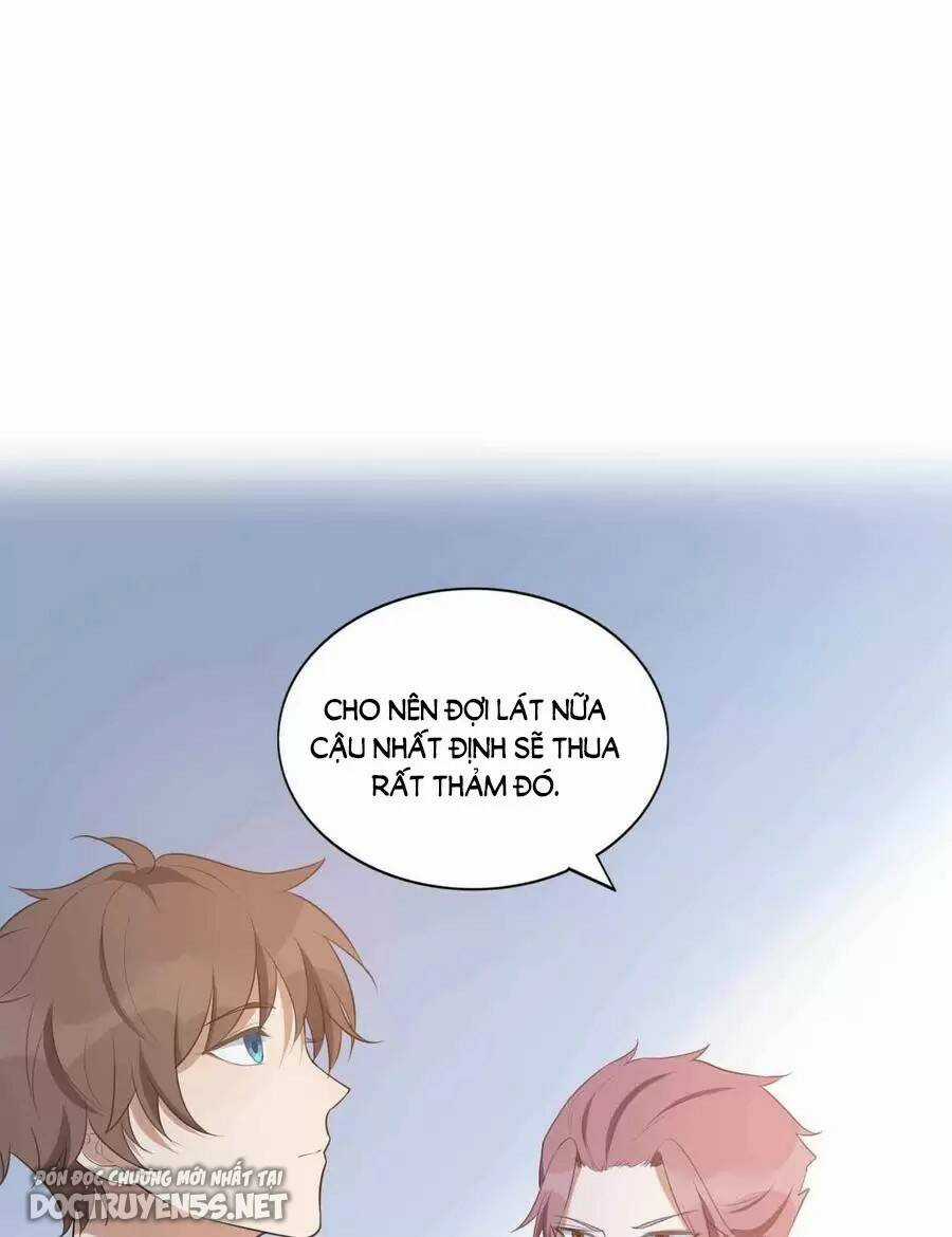 Phim Giả Làm Thật - Chapter 91 - Trang 68