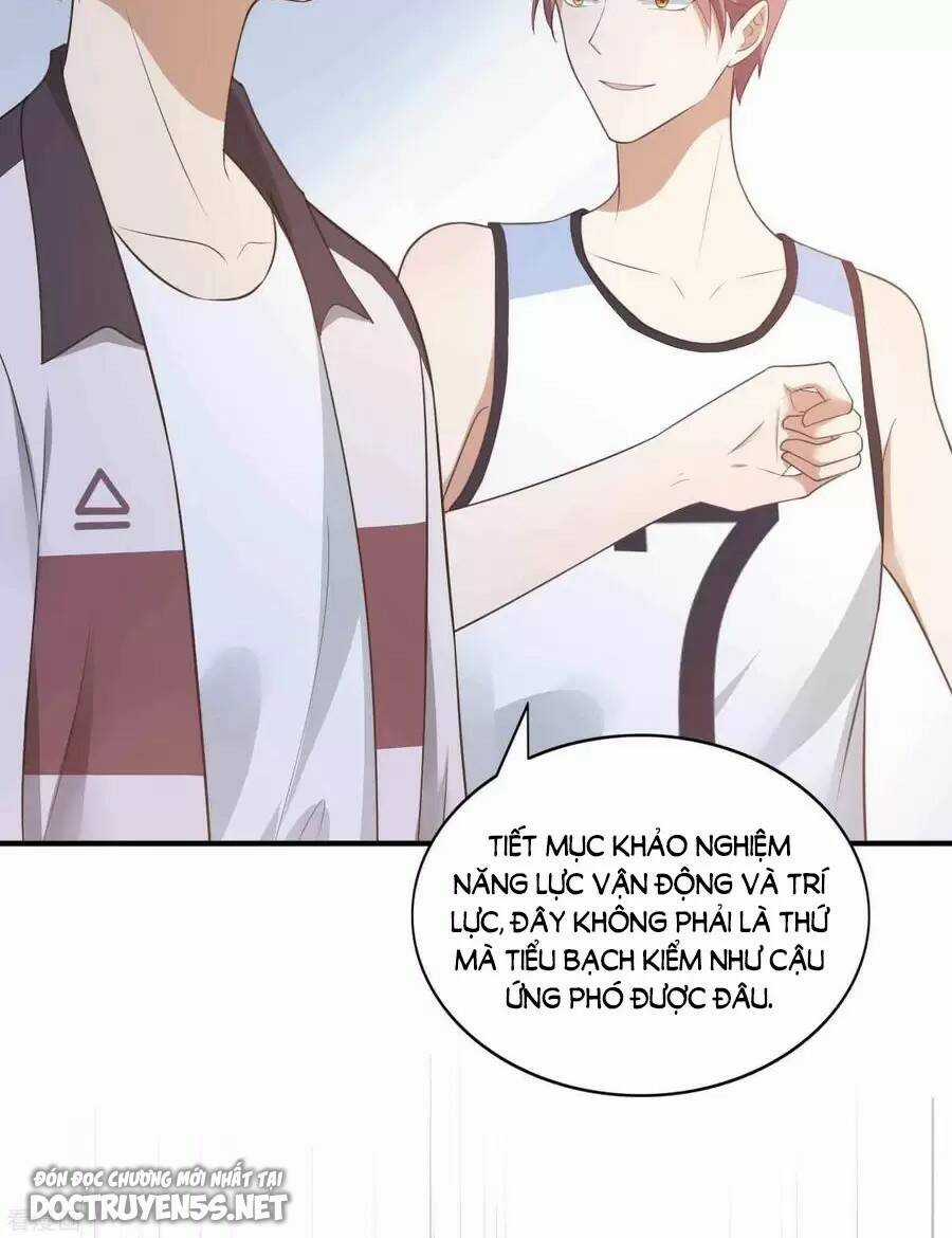 Phim Giả Làm Thật - Chapter 91 - Trang 69