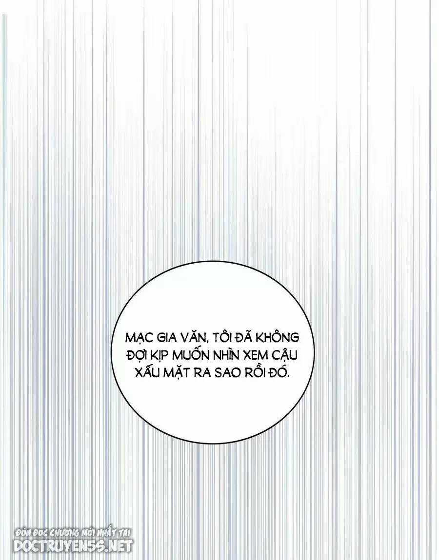 Phim Giả Làm Thật - Chapter 91 - Trang 70