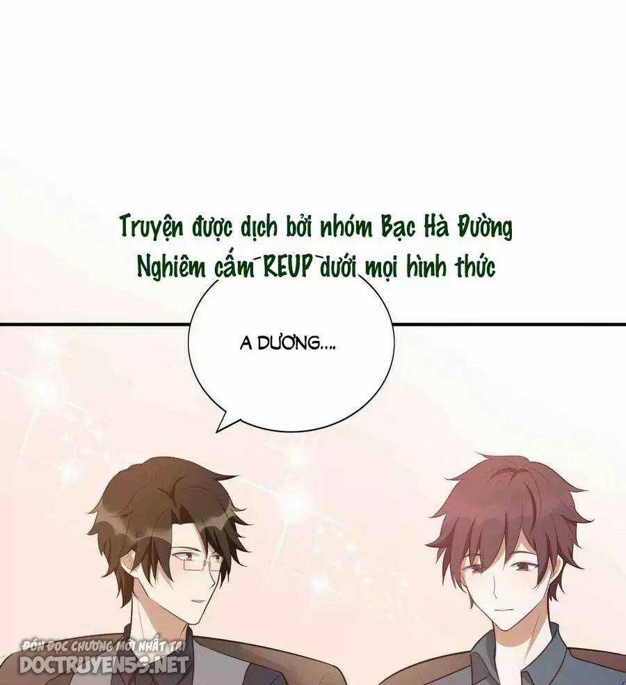 Phim Giả Làm Thật - Chapter 91 - Trang 8