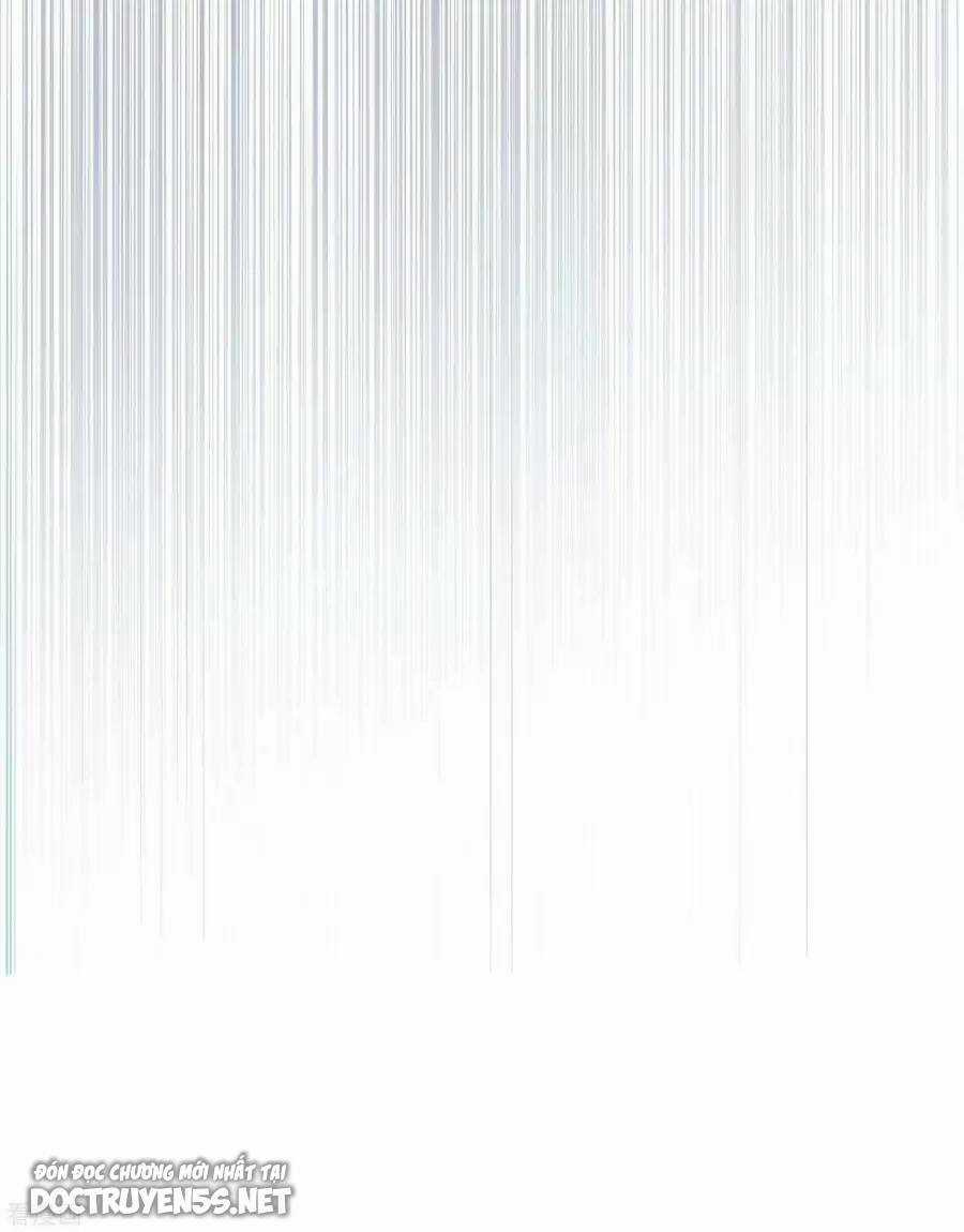 Phim Giả Làm Thật - Chapter 91 - Trang 71