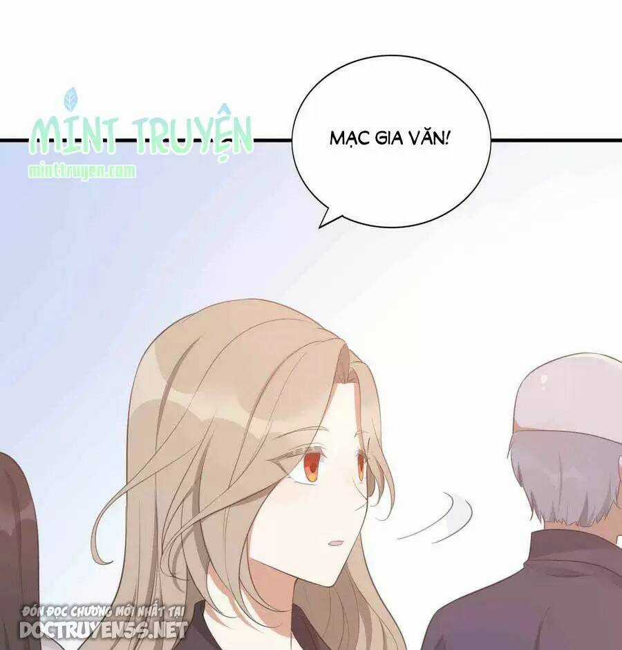 Phim Giả Làm Thật - Chapter 91 - Trang 72